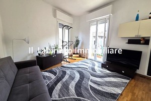 vendita appartamento