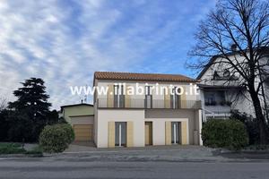 vendita appartamento