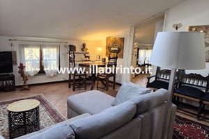 affitto appartamento