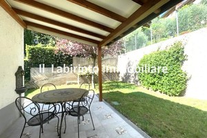 vendita casa indipendente