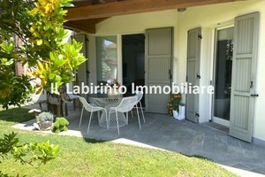 vendita casa indipendente