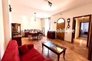 vendita appartamento