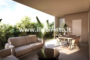 vendita appartamento