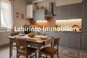 vendita appartamento