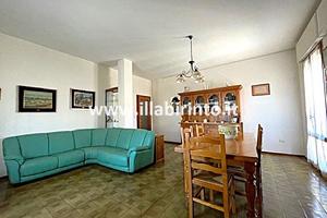 vendita appartamento