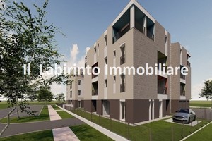 vendita appartamento