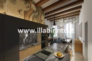 vendita appartamento