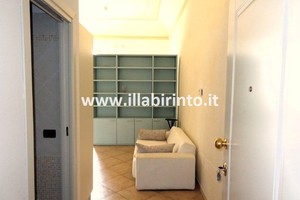 vendita appartamento