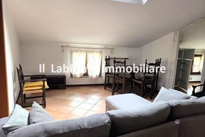 affitto appartamento