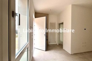 vendita appartamento