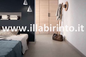 vendita appartamento