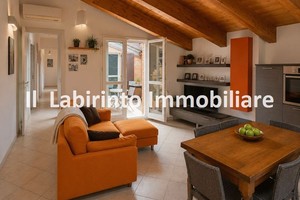 vendita appartamento