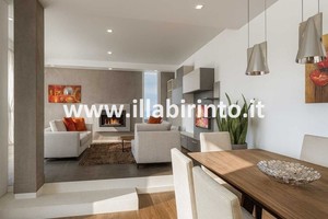 vendita appartamento