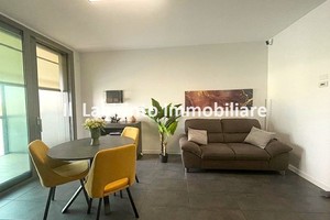 vendita appartamento