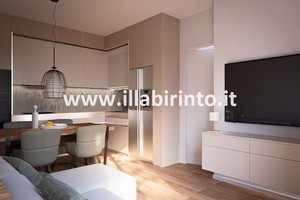 vendita appartamento