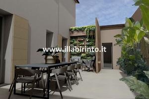 vendita appartamento