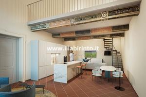 vendita appartamento