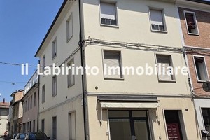 vendita appartamento