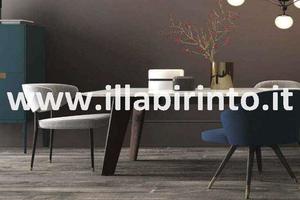 vendita appartamento