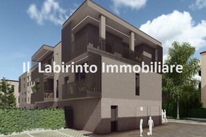 vendita appartamento