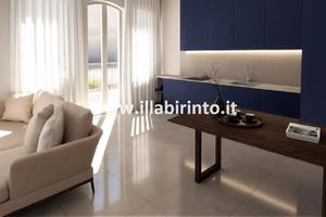 vendita appartamento