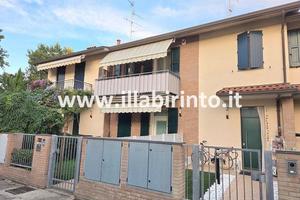 vendita appartamento