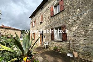 vendita casa indipendente