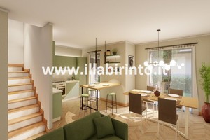 vendita appartamento