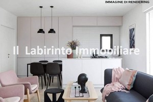 vendita appartamento