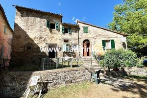vendita casa indipendente