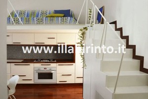 vendita appartamento