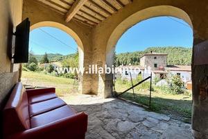vendita casa indipendente