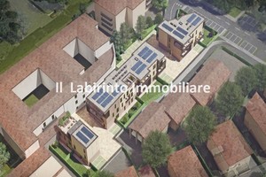 vendita appartamento