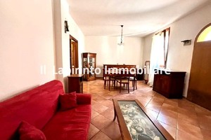 vendita appartamento