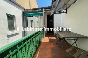 vendita appartamento