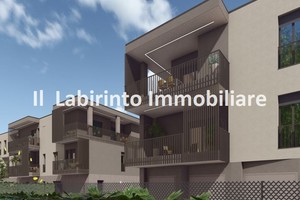 vendita appartamento