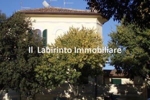 affitto appartamento