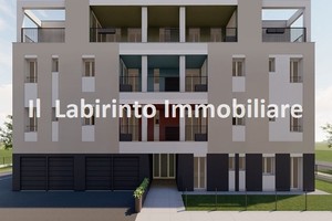 vendita appartamento