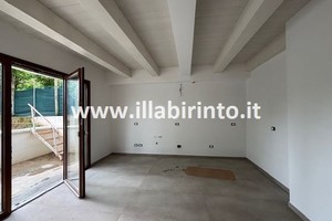vendita villa a schiera