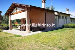 vendita casa indipendente