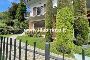 vendita casa indipendente