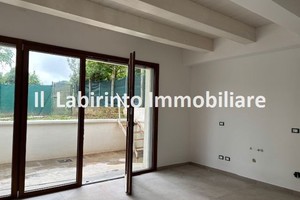 vendita villa a schiera