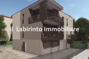 vendita appartamento