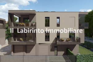 vendita appartamento