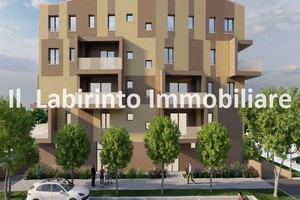 vendita appartamento