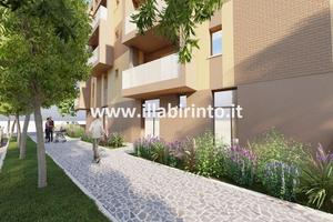 vendita appartamento