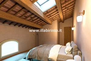 vendita appartamento