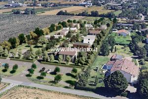 vendita terreno edificabile