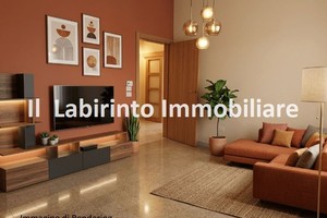 vendita appartamento