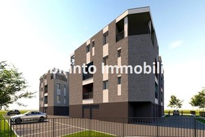 vendita appartamento